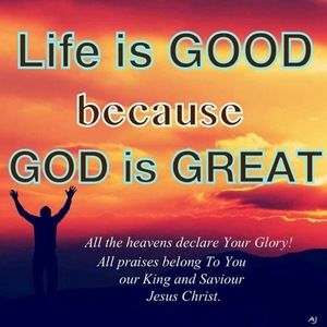 Meet your Posher, Isabel